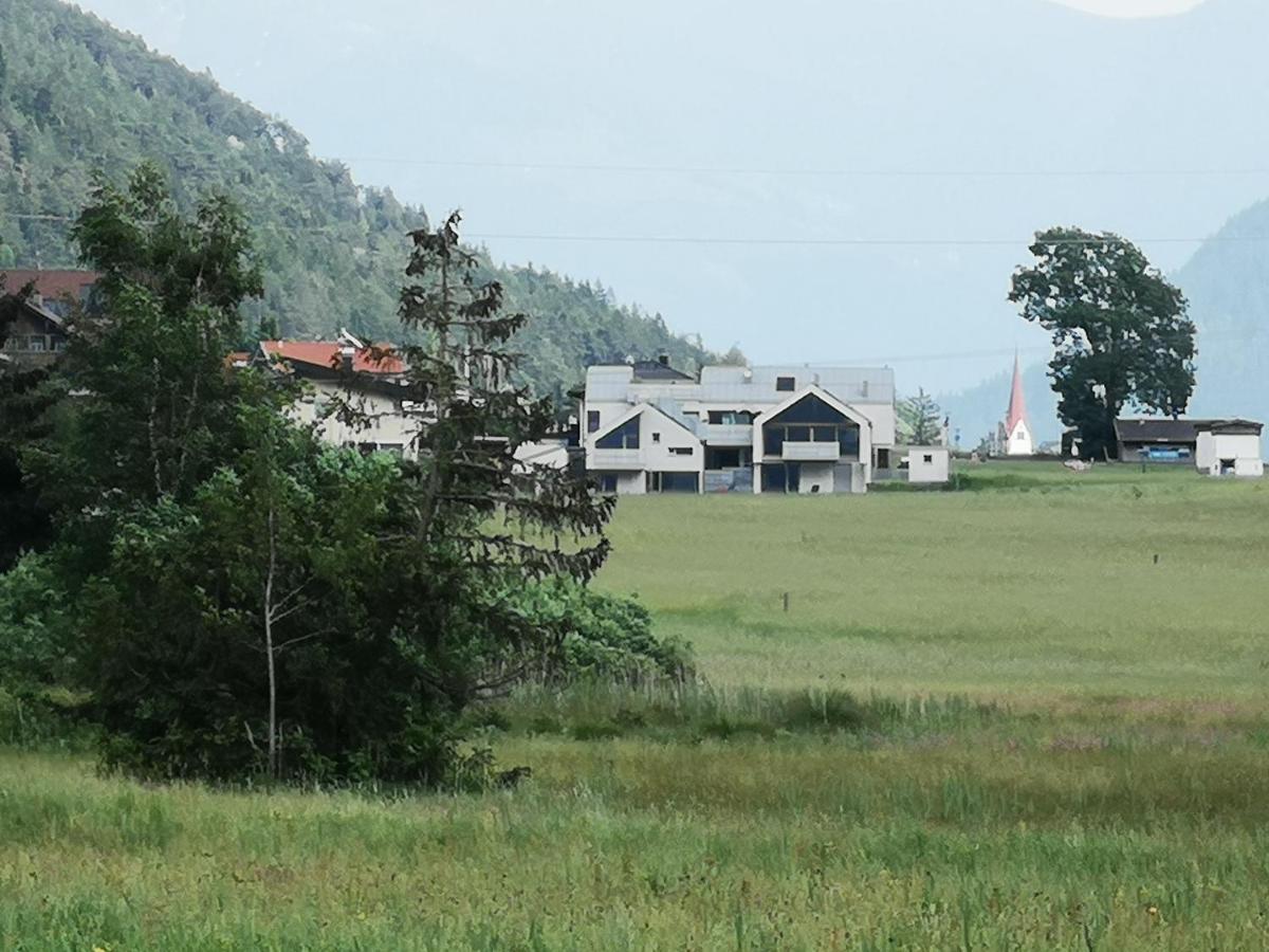 Urban Mountain Chalet With Lake View Μάουραχ Εξωτερικό φωτογραφία